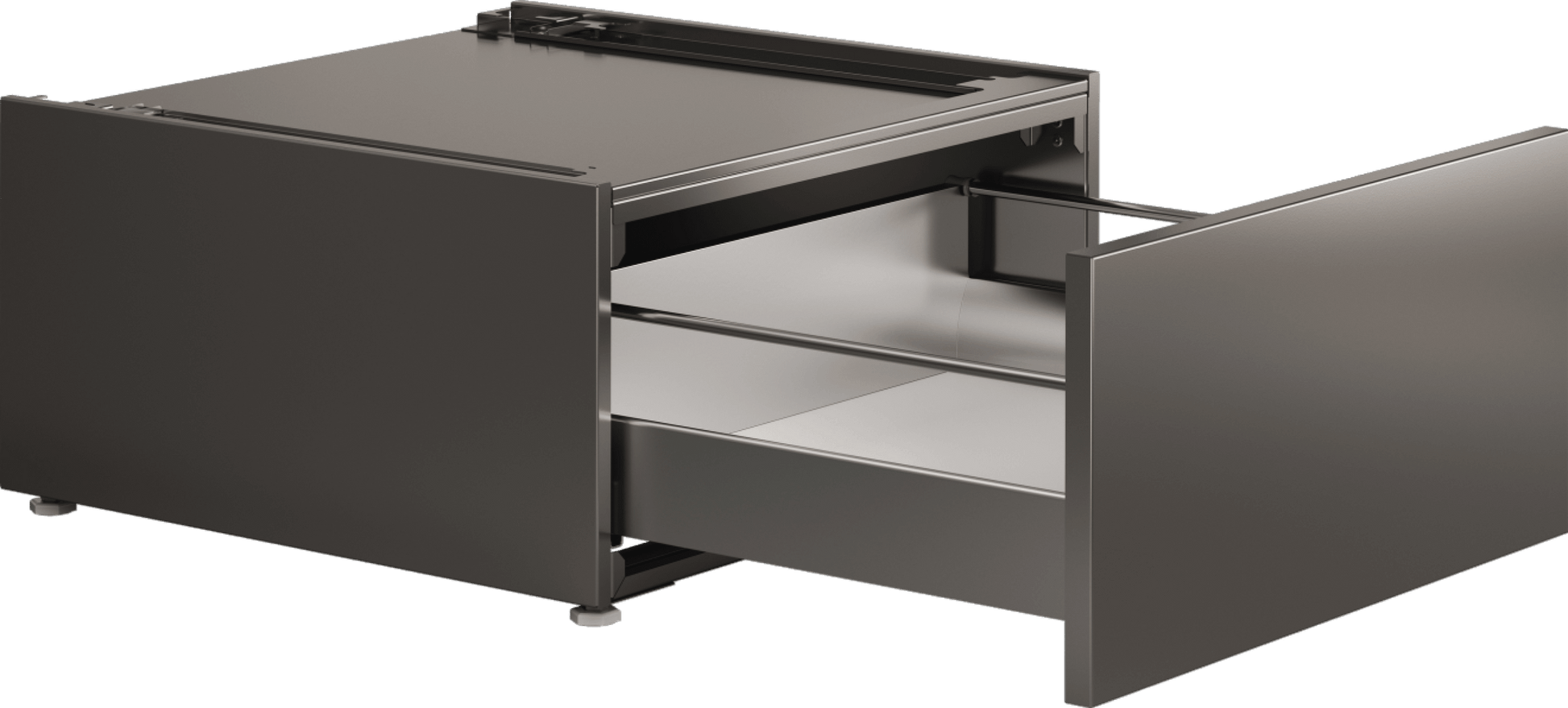 Asko HP320T Pull-Out Drawer For Laundry