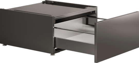 Asko HP320T Pull-Out Drawer For Laundry