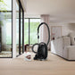 Miele COHYCLEANAIR 4 Vacuum Bags - For Guard M1.
