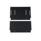 Ge Appliances RAVTRANS1CO Vtac Transition Plenum For V10, V11 & V12 Series