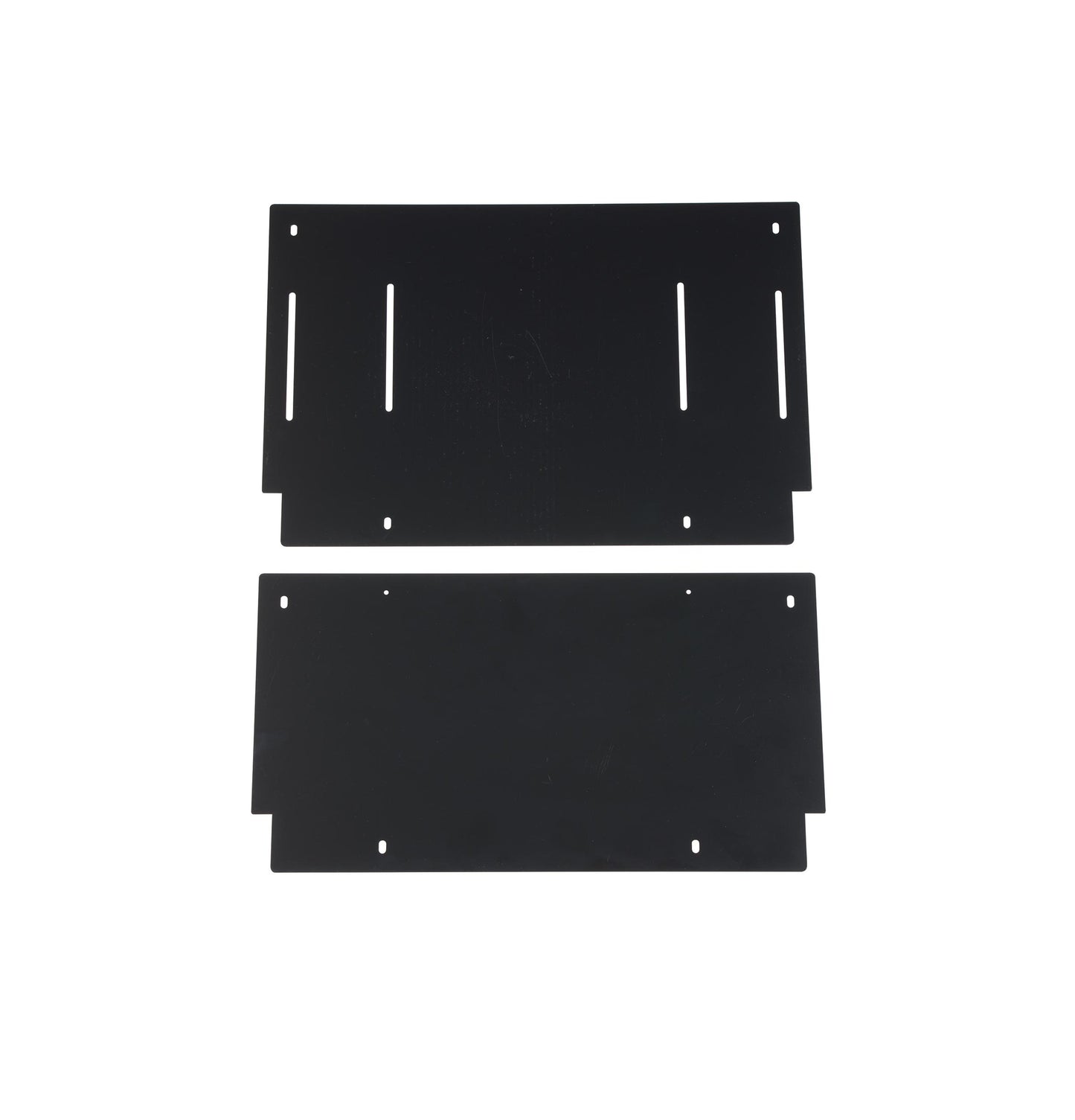Ge Appliances RAVTRANS1CO Vtac Transition Plenum For V10, V11 & V12 Series