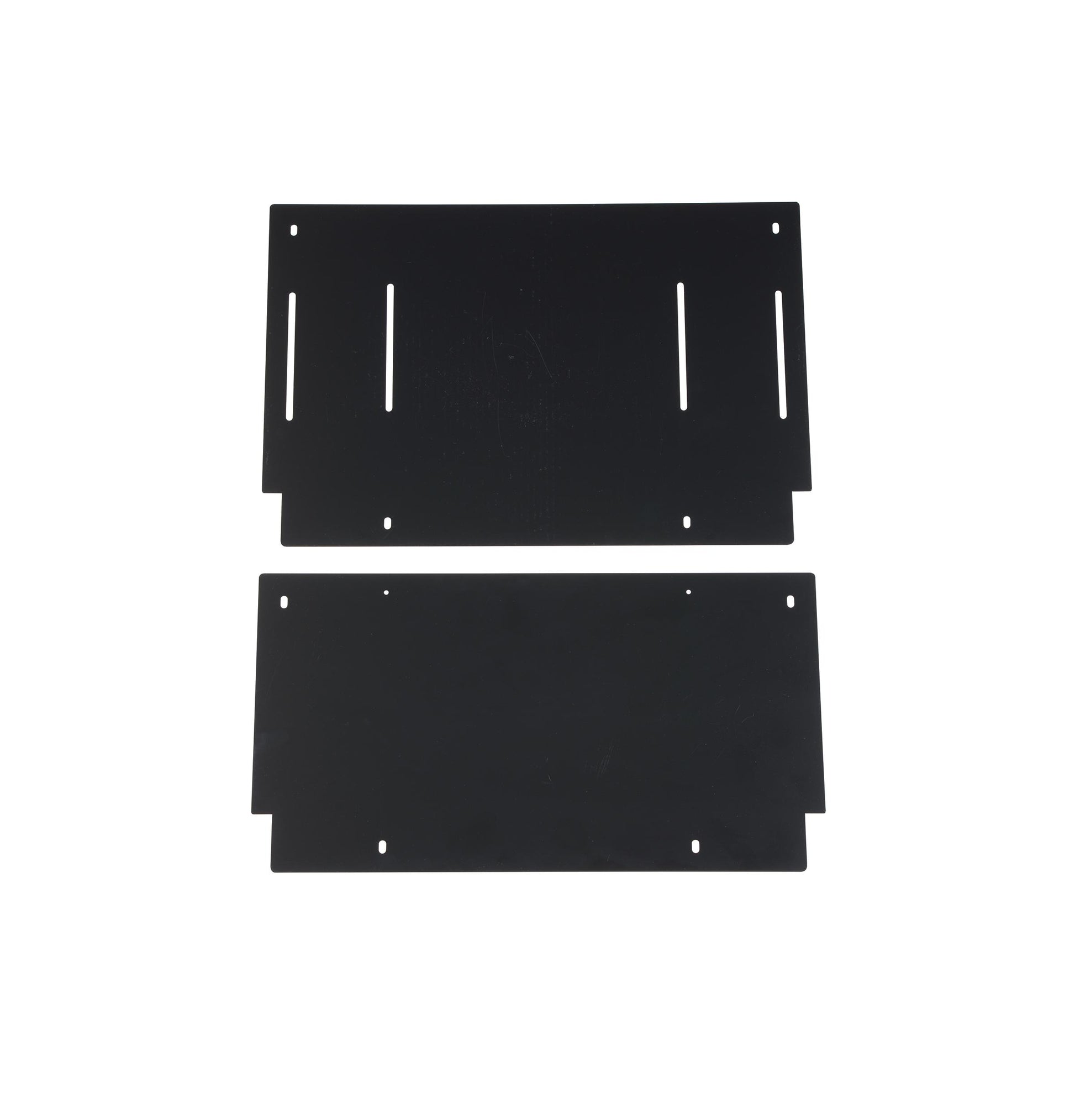 Ge Appliances RAVTRANS1CO Vtac Transition Plenum For V10, V11 & V12 Series