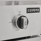 Coyote C3C30NG 30