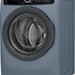 Electrolux ELFW7437AD Front Load Perfect Steam™ Washer With Luxcare® Wash - 4.5 Cu. Ft.