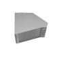 Forno FRHWM503030 Forno Palazzo 30-Inch Wall Mounted Range Hood, Stainless Steel, Heavy Duty Baffle Filters, Remote Control