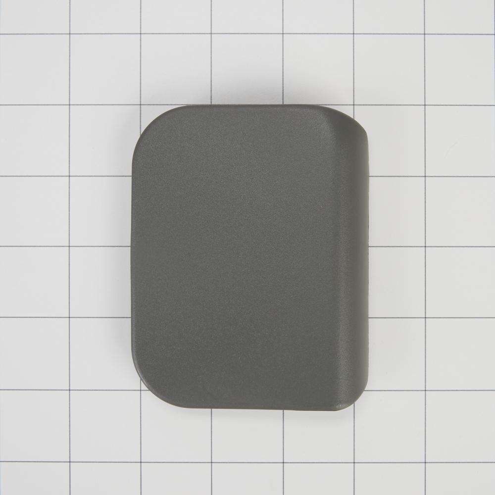 Jennair W10895250 Dryer Door Reversal Kit