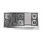 Ilve UN60FNMPRAG Ilve Un60Fnmprag Nostalgie Ii Noblesse 60