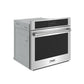 Thor Kitchen TEW30ES 30 Inch Professional Electric Single Wall Oven - Thor Kitchen