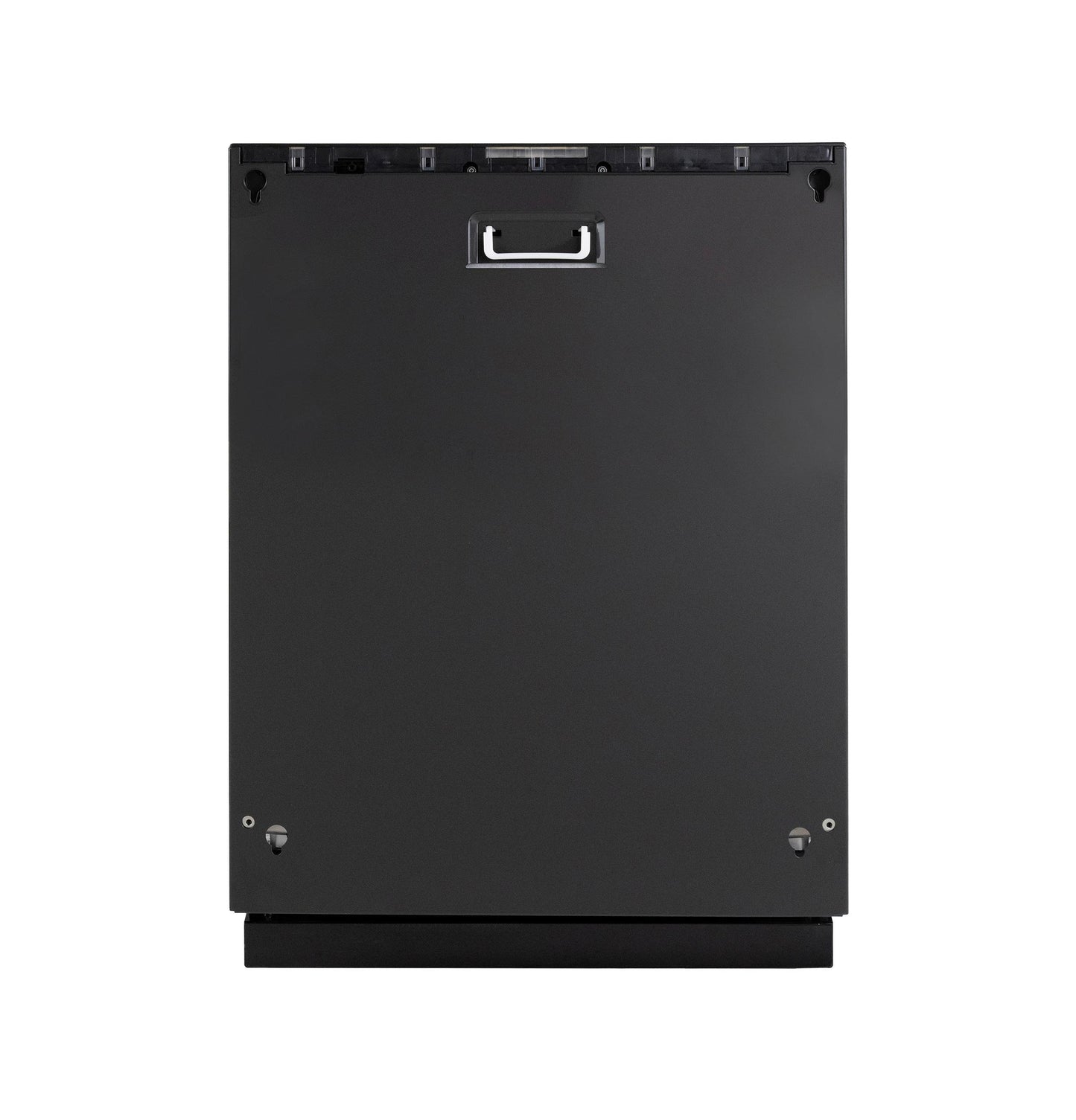 Ge Appliances PDT715SIYII Ge Profile™ Energy Star® Panel-Ready Top Control Stainless Interior Dishwasher With Microban™ Antimicrobial Technology