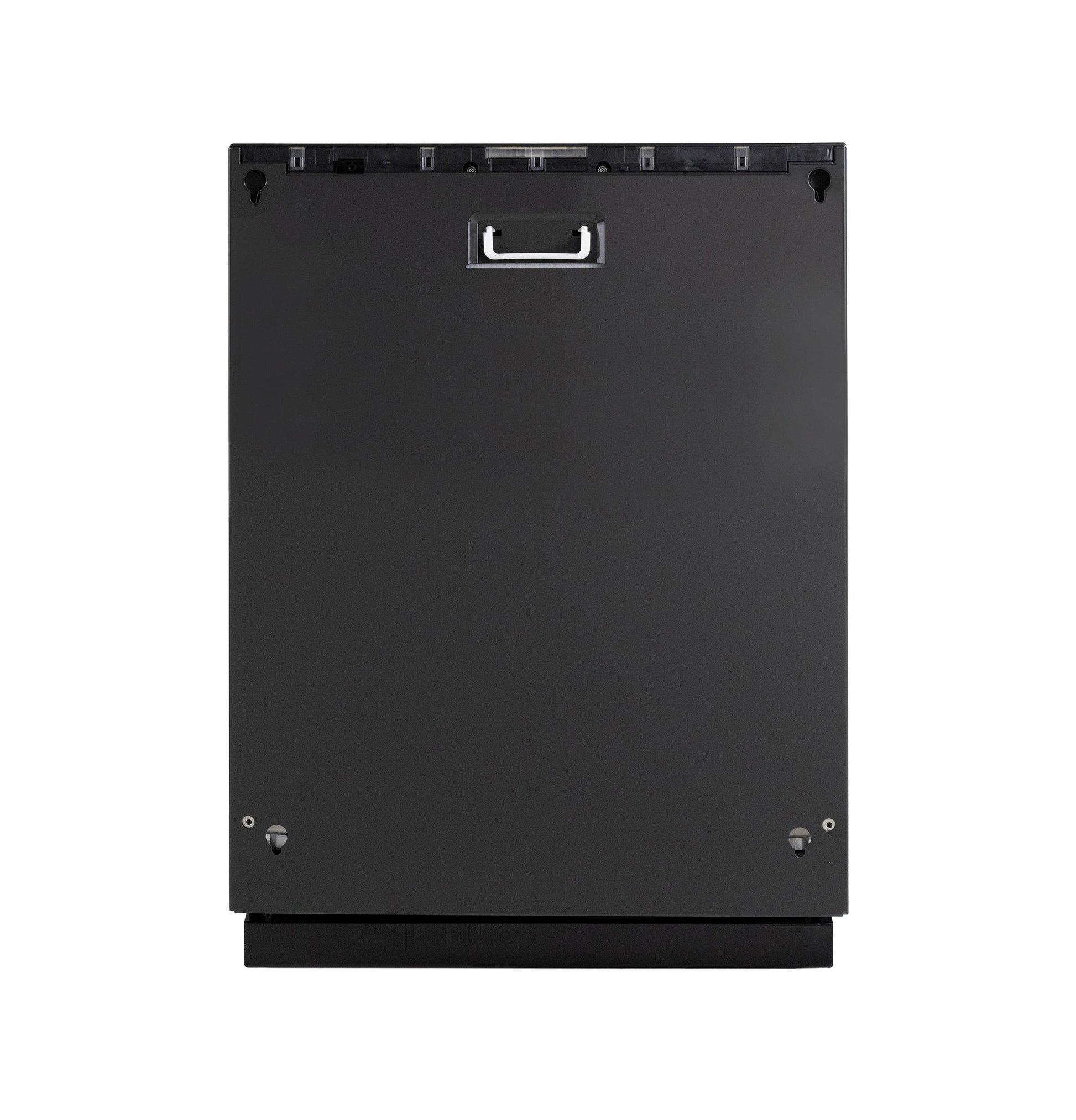 Ge Appliances PDT715SIYII Ge Profile™ Energy Star® Panel-Ready Top Control Stainless Interior Dishwasher With Microban™ Antimicrobial Technology