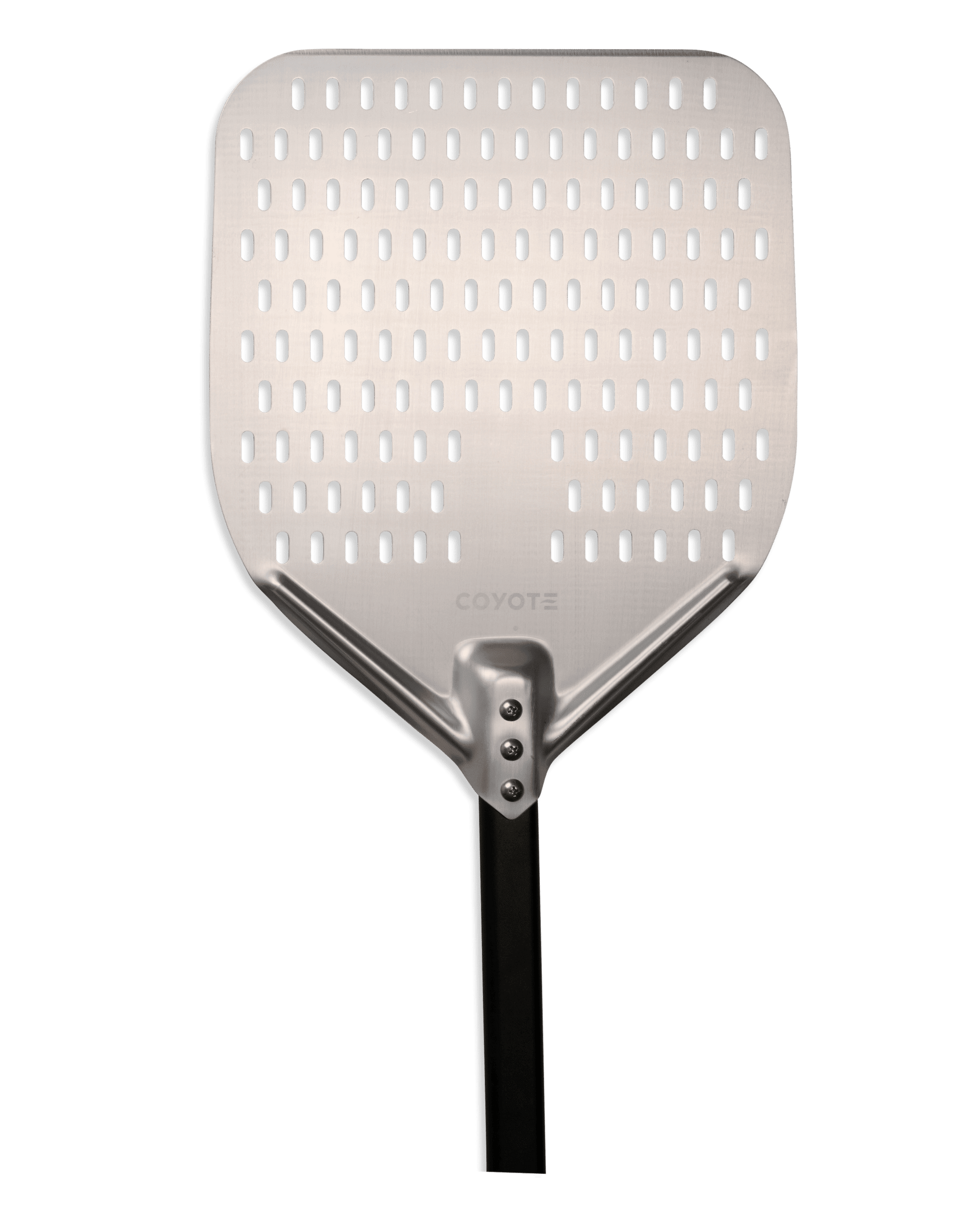 Coyote C1PZ30WMB Wood-Fired Pizza Oven