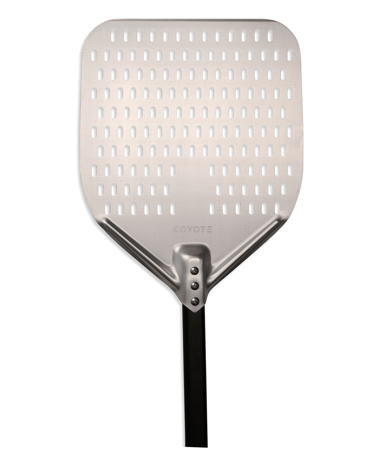 Coyote C1PZ30WC Wood-Fired Pizza Oven Copper