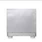 Forno FFSIN096830 Forno Maximus 30 Inch Induction Range With Air Fryer