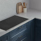 Frigidaire GCCI3670BM 36