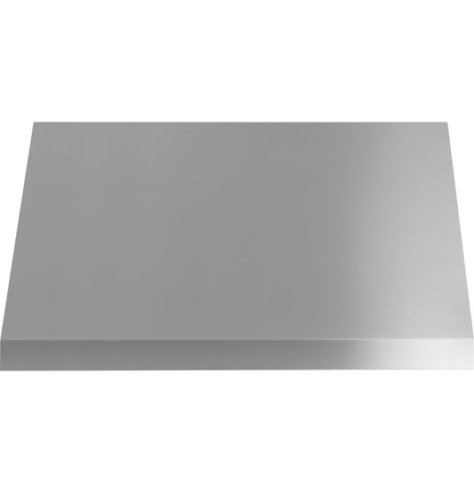 Cafe UVW93642PSS 36" Commercial Style Hood