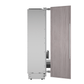 Thermador T24IF100SP Freedom®, Built-In Freezer, 24'', Panel Ready