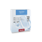 Miele GSCL0607T Ultratabs All In 1, 60 Tabs - For Best Cleaning Results In Miele Dishwashers.