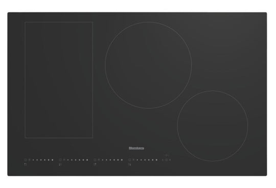 Blomberg Appliances CTI30412 30In Induction Cooktop