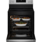 Ge Appliances PRF700AYFS Ge Profile™ Energy Star® 30