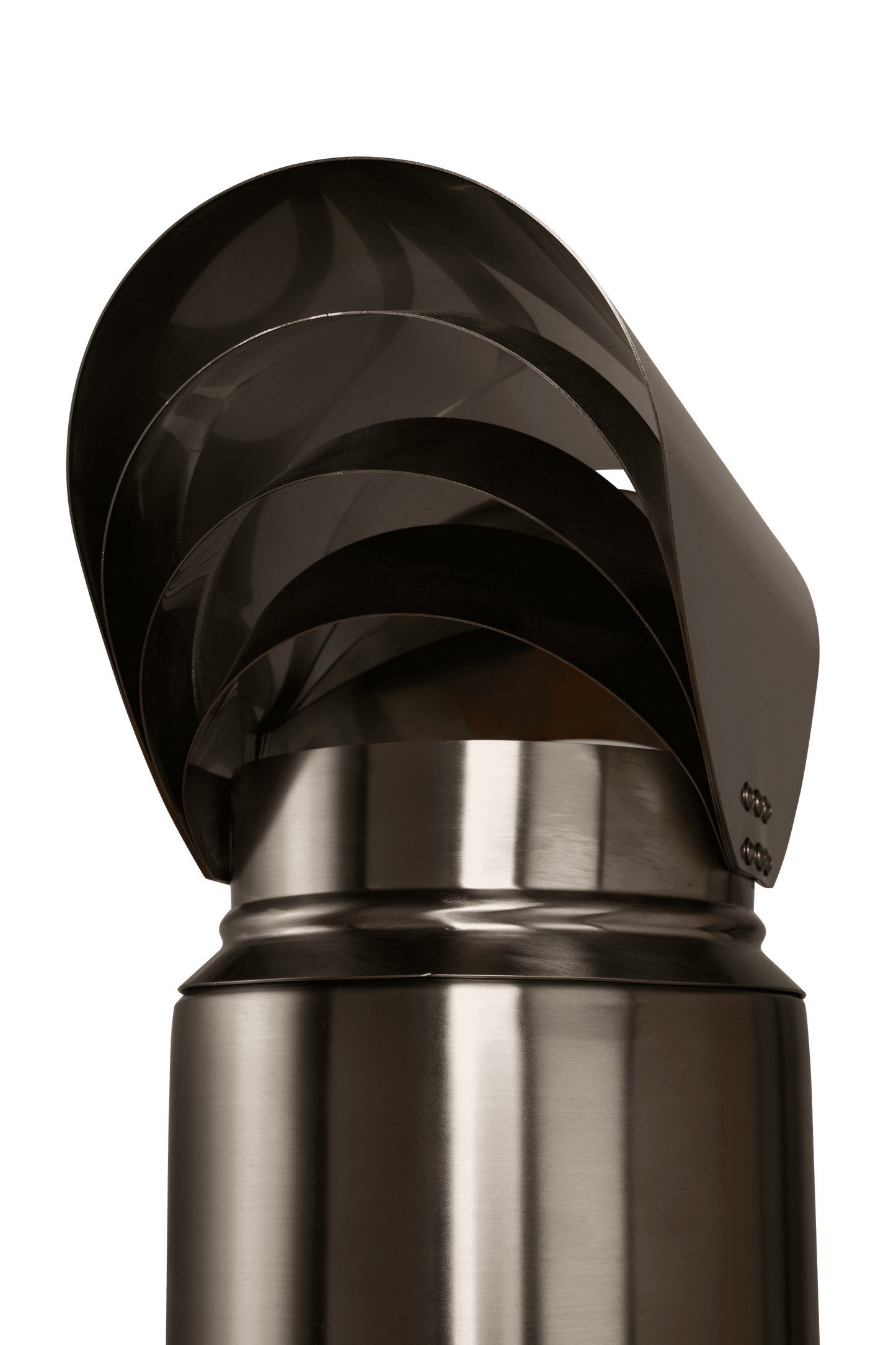 Coyote C1PZ30WMB Wood-Fired Pizza Oven