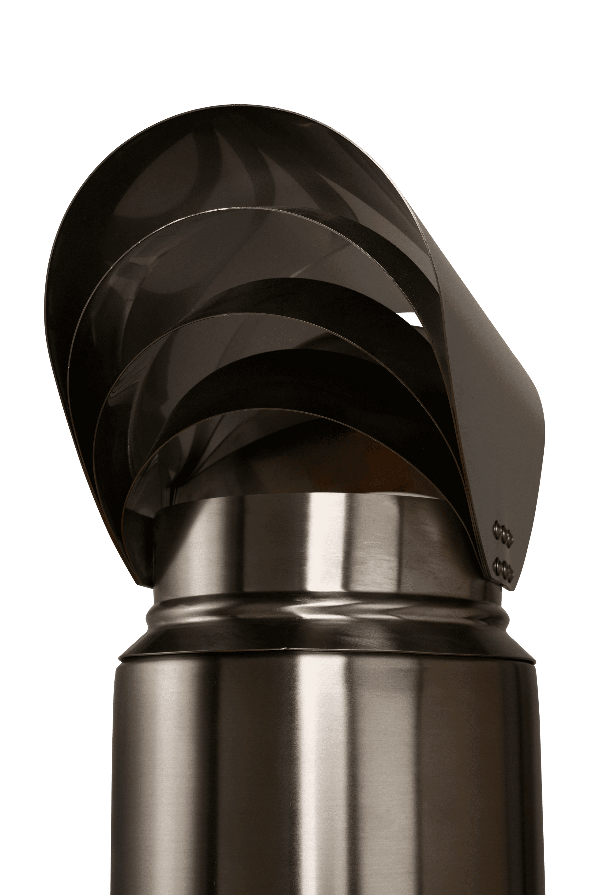 Coyote C1PZ30WC Wood-Fired Pizza Oven Copper