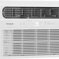 Frigidaire FHWW144TF1 14,000 Btu Window Room Air Conditioner With Wi-Fi