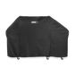 Weber 3400173 Premium Grill Cover