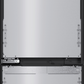 Miele KFMC3642L Kfmc 3642 L Compatible With Furniture Fronts - Mastercool™ Fridge-Freezer