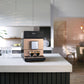 Miele CM5510RG Cm 5510 Silence - Countertop Coffee Machine With Onetouch For Two For The Ultimate In Coffee Enjoyment.