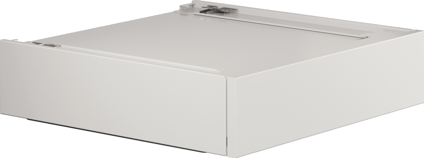 Asko HB150W Pull-Out Basket For Laundry