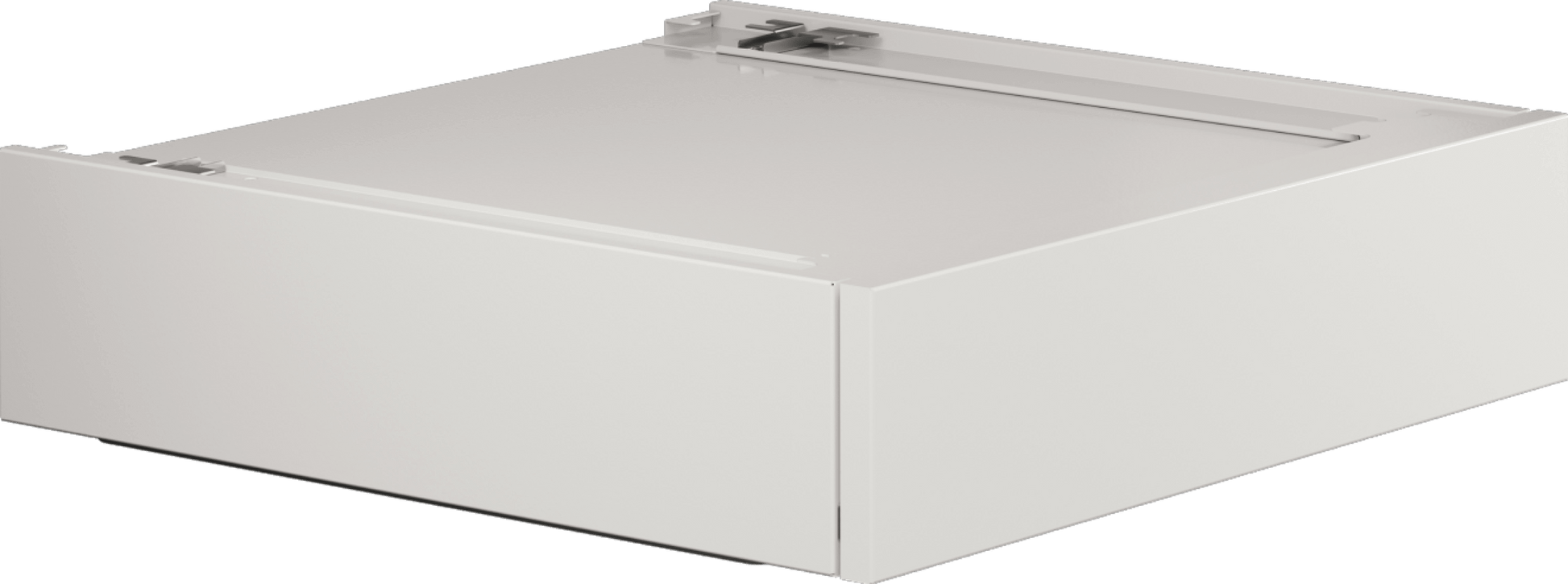 Asko HB150W Pull-Out Basket For Laundry