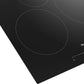 Blomberg Appliances CTI24310 24