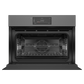 Fisher & Paykel OS24NAMHUNG5 24