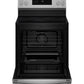 Ge Appliances PRF700AYFS Ge Profile™ Energy Star® 30