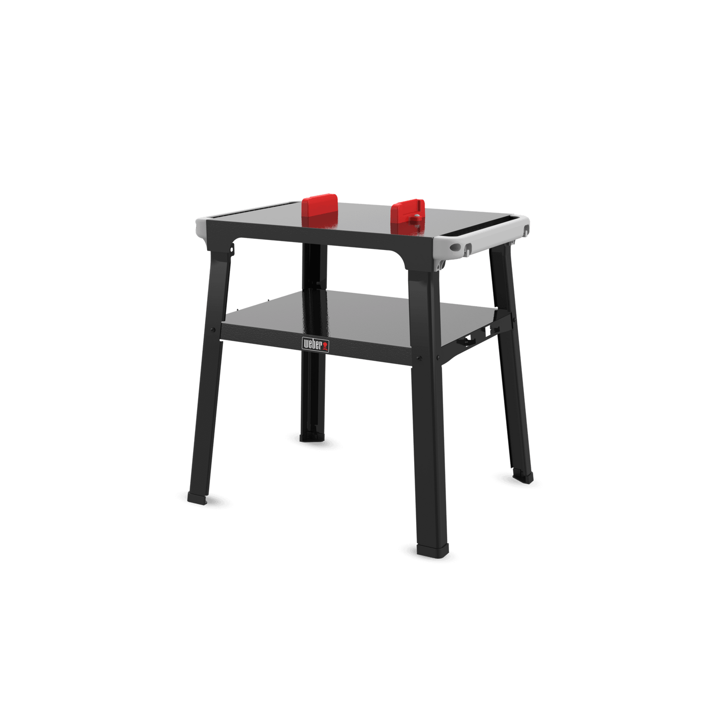 Weber 3401221 Lumin® Stand