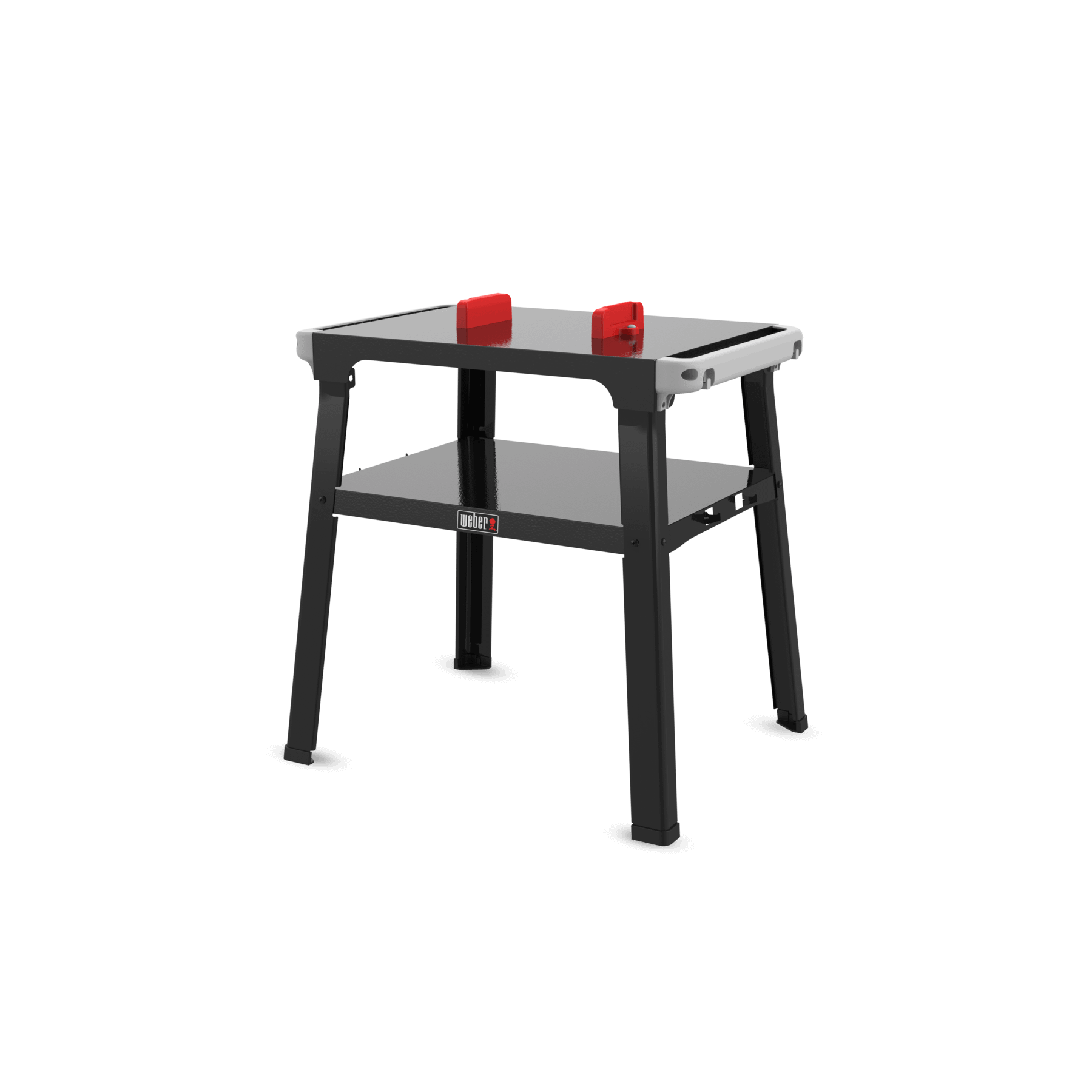 Weber 3401221 Lumin® Stand