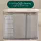 Cafe C7DTB11ZC1 Café™ Specialty Drip Coffee Maker