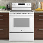 Ge Appliances GRF400PVWW Ge® 30