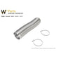Jennair 4396727RP Dryer Exhaust Duct Kit