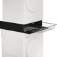 Asko HB150G Pull-Out Basket For Laundry