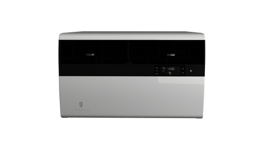 Friedrich KHVS10B11A Friedrich K Hl Inverter 10,000 Btu 115V Smart Window/Wall Air Conditioner With Heat Pump