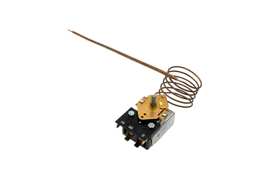 Fisher & Paykel 210779 Oven Broil Thermostat