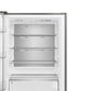 Forno FFFFD172228LS Forno Maderno 28