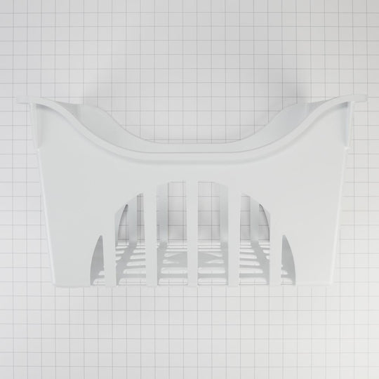 Jennair 8210434A Refrigerator Freezer Basket