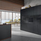 Miele H7870BMXOB H 7870 Bmx Obsidian Black - 30