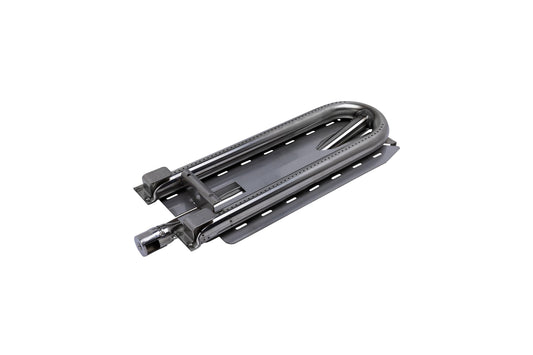 Fisher & Paykel 251049P Tube Burner