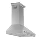 Forno FRHWM509548 Forno Aria 48 Inch Wall-Mounted Range Hood