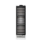 Thor Kitchen XRF24CWC Thor Kitchen 24-Inch Built-In Column Wine Cooler, Panel Ready - Xrf24Cwc