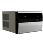 Friedrich KCVM18B30A Friedrich K Hl Inverter 18,000 Btu 230V Smart Window/Wall Air Conditioner - Cool Only