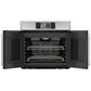 Cafe CTS90FP2ZS1 Café™ Professional Series 30